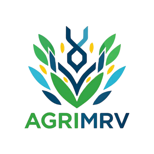 AgriMR